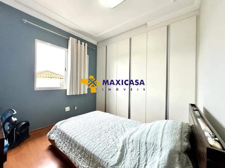 Casa, São Luiz (pampulha), 3 Quartos, 4 Vagas, 1 Suíte