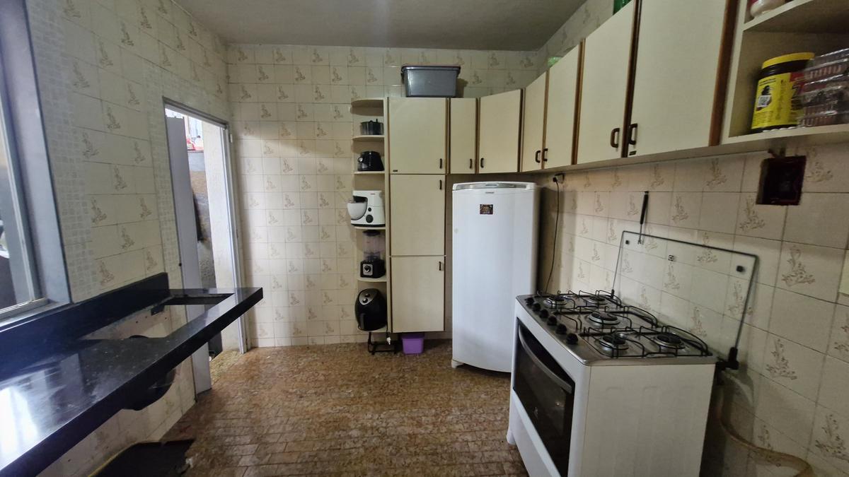 Casa, Havaí, 2 Quartos, 1 Vaga