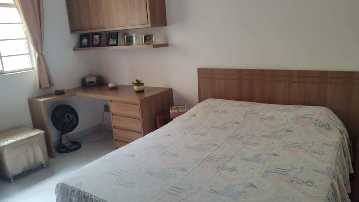 Casa, Paquetá, 2 Quartos, 2 Vagas