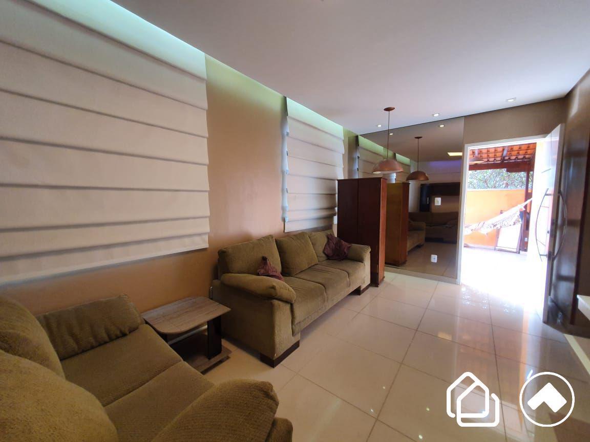 Casa, Havaí, 3 Quartos, 2 Vagas