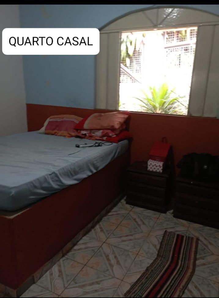 Fazenda, Centro, 3 Quartos, 3 Vagas, 2 Suítes