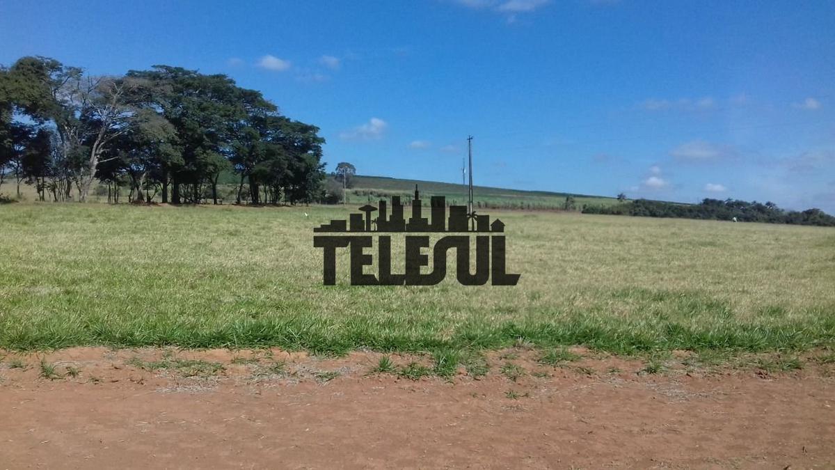 Lote, Zona Rural, 0 Quarto, 0 Vaga
