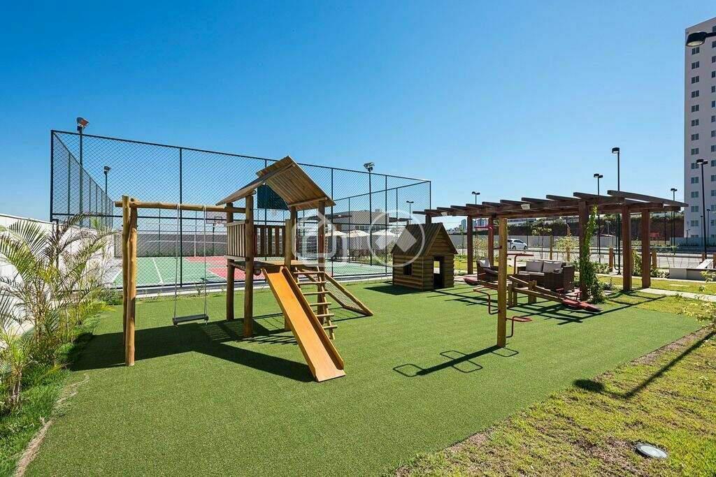 Apartamento, Palmeiras, 2 Quartos, 1 Vaga