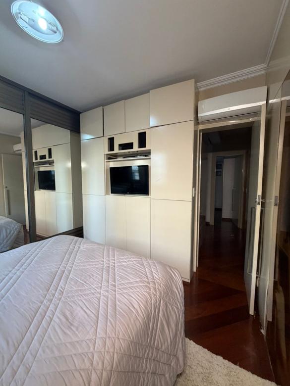 Apartamento, Savassi, 3 Quartos, 1 Vaga, 1 Suíte