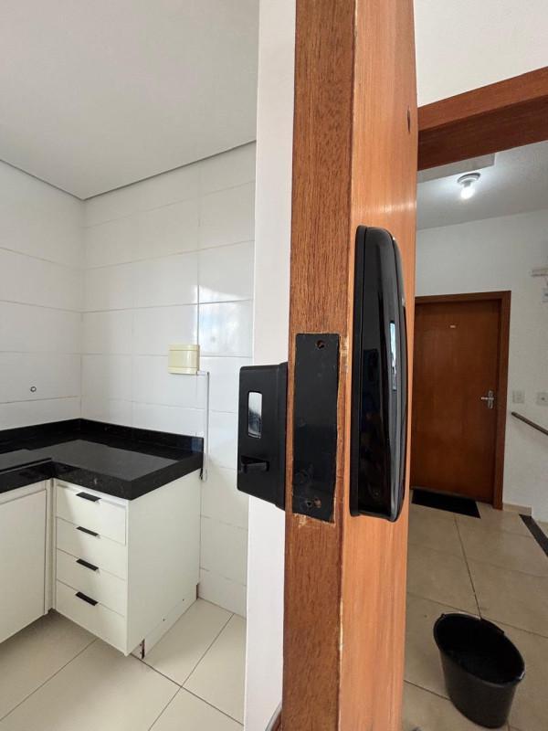 Cobertura, Parque Xangri-lá, 2 Quartos, 1 Vaga
