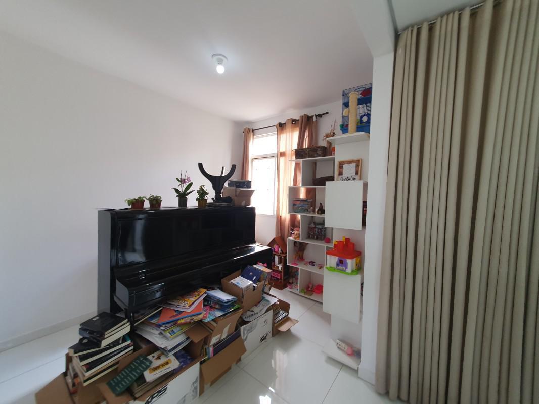 Apartamento, Estoril, 3 Quartos, 1 Vaga