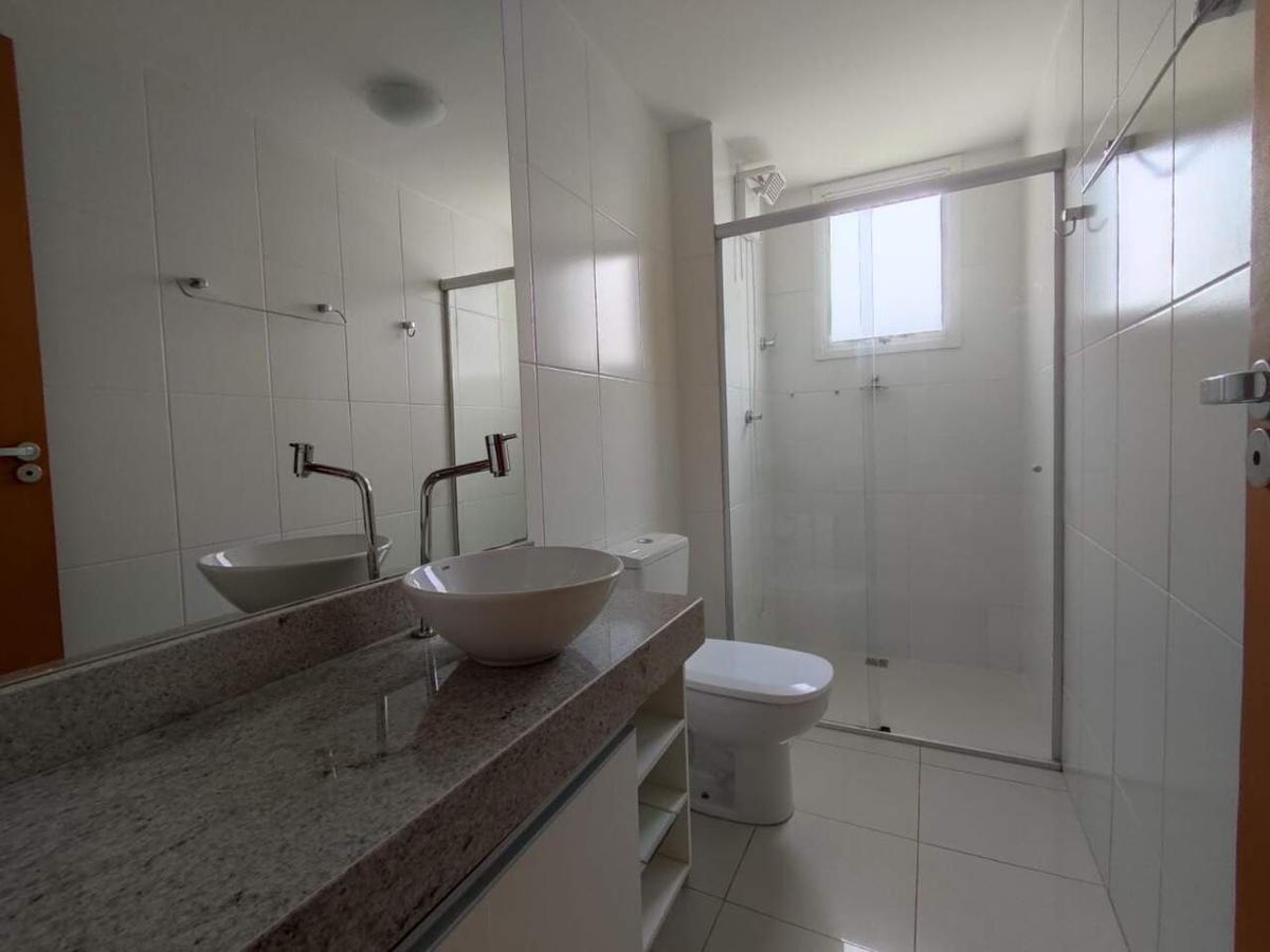 Apartamento, Buritis, 2 Quartos, 1 Vaga, 1 Suíte