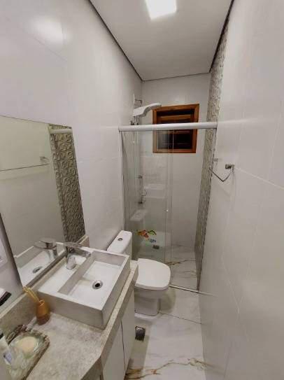 Casa, Jardim América, 3 Quartos, 3 Vagas, 2 Suítes