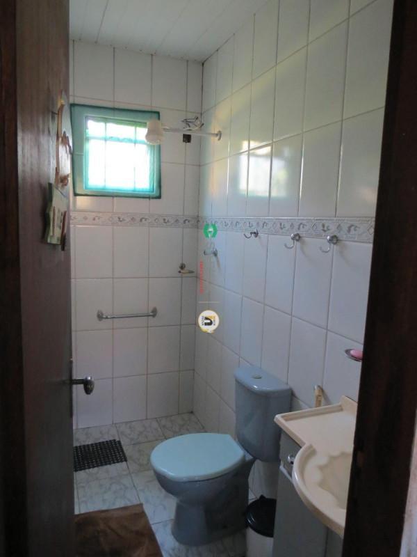 Fazenda, Condomínio Nossa Fazenda, 2 Quartos, 0 Vaga