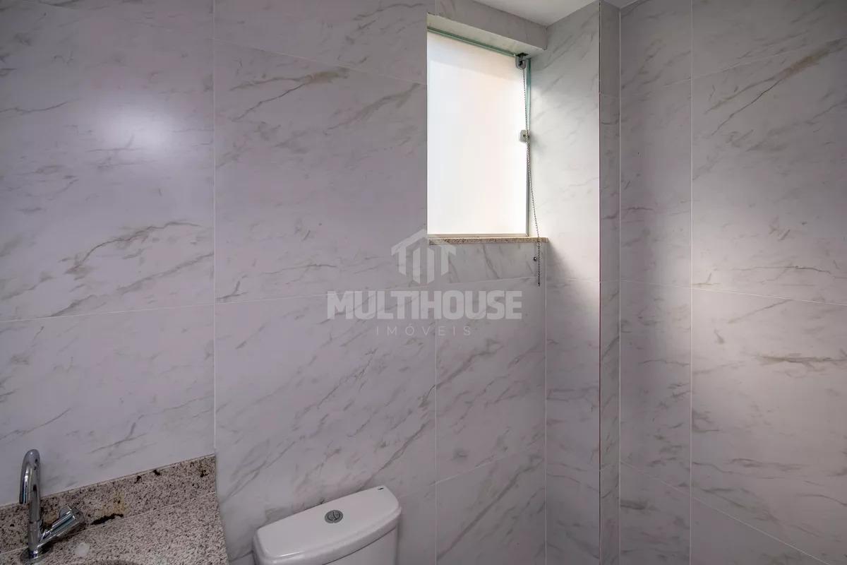 Apartamento, Planalto, 2 Quartos, 1 Vaga