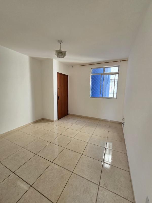 Apartamento, Arvoredo, 3 Quartos, 1 Vaga, 1 Suíte