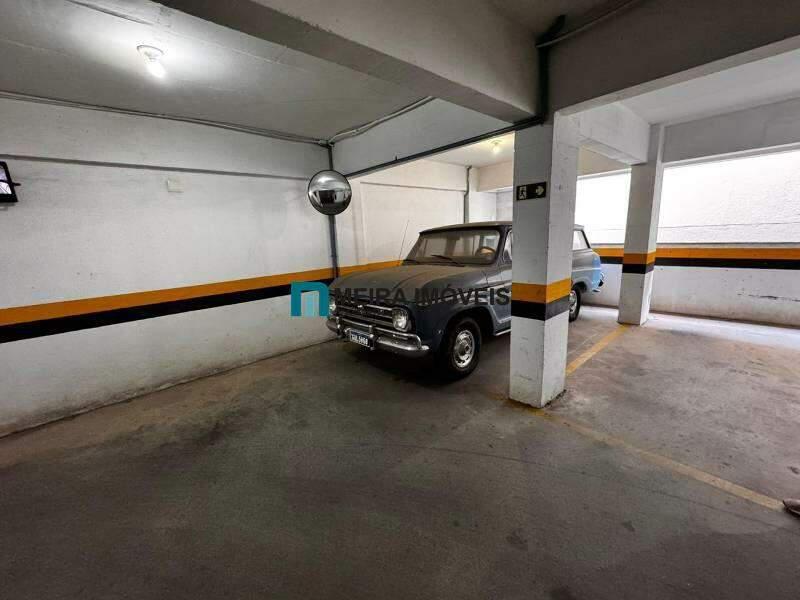 Apartamento, Graça, 3 Quartos, 2 Vagas, 1 Suíte