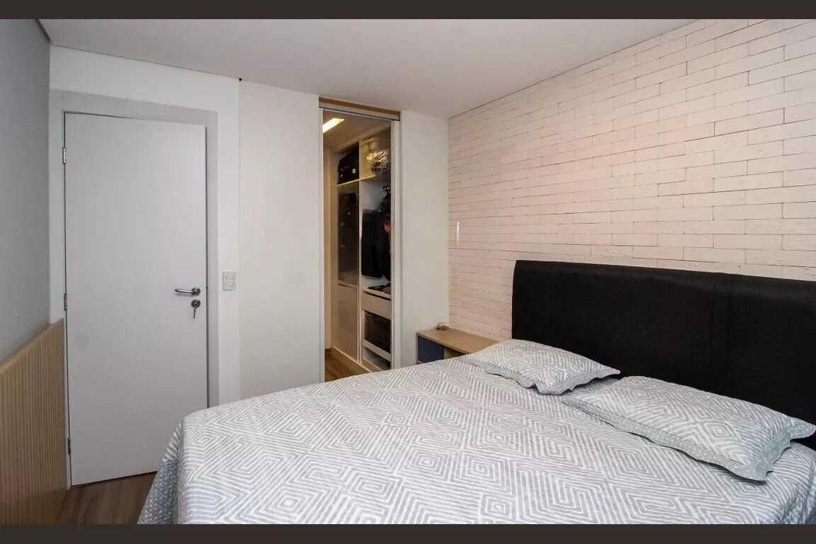Apartamento, Anchieta, 3 Quartos, 3 Vagas, 1 Suíte