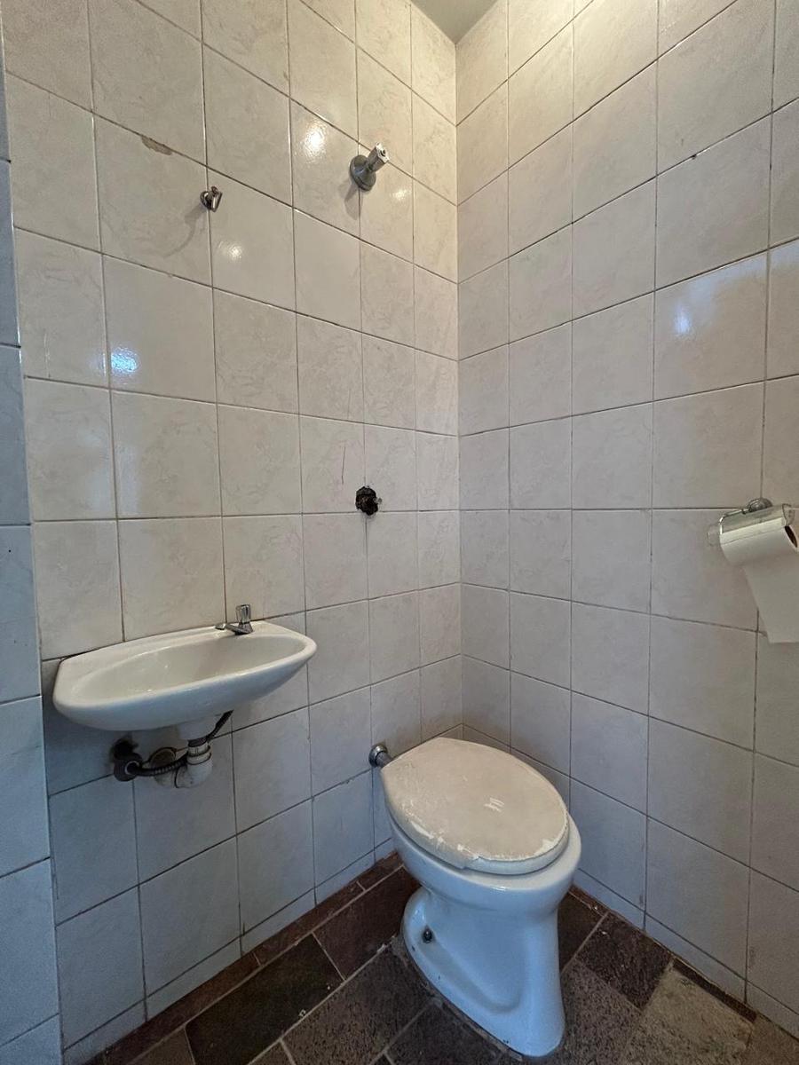 Sala, Centro, 0 Quarto, 0 Vaga
