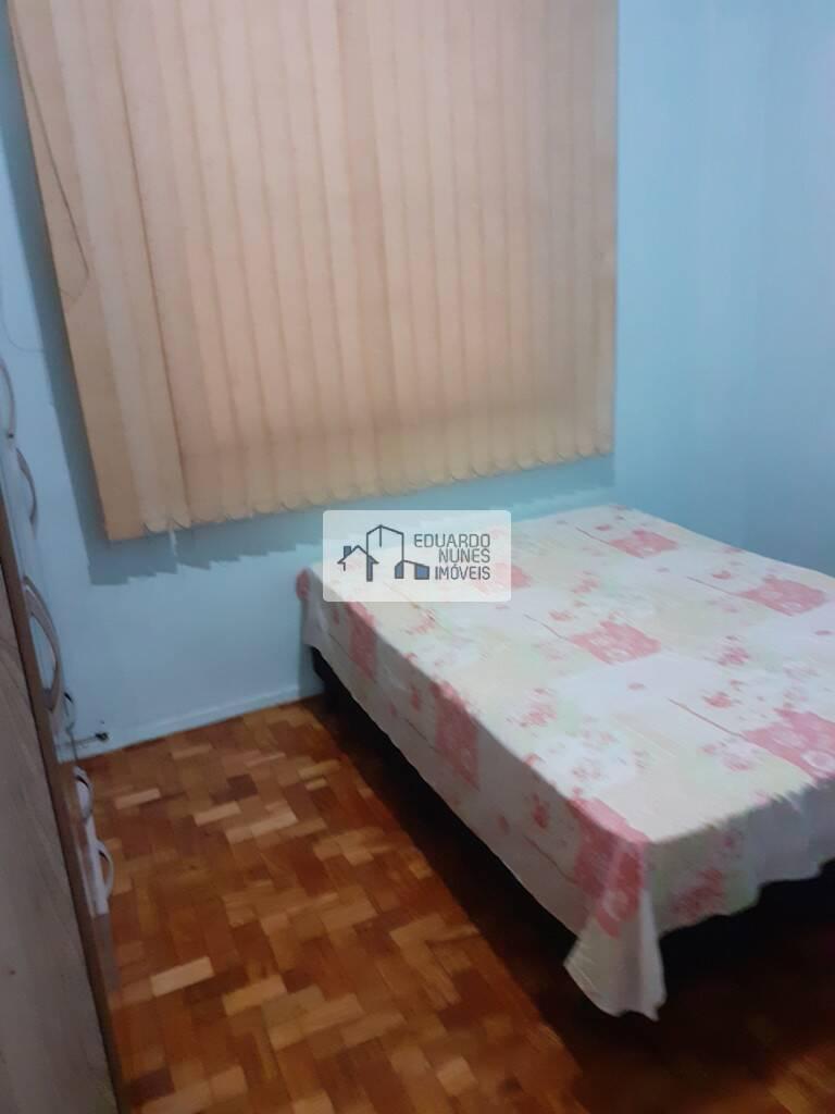 Apartamento, Centro, 3 Quartos, 0 Vaga