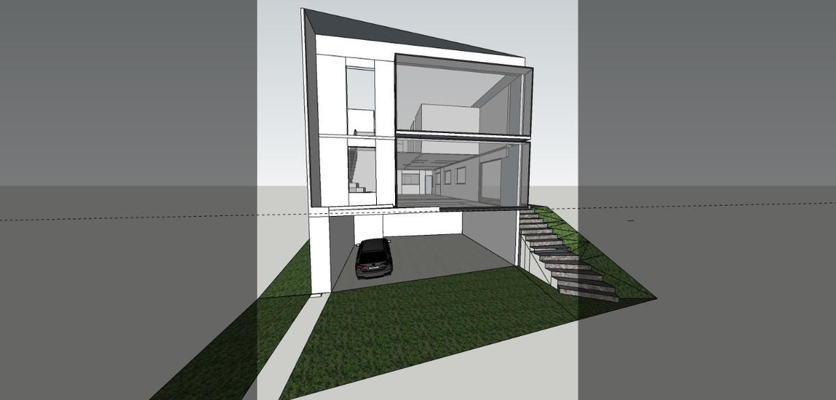 Lote, Portal do Sol, 0 Quarto, 0 Vaga