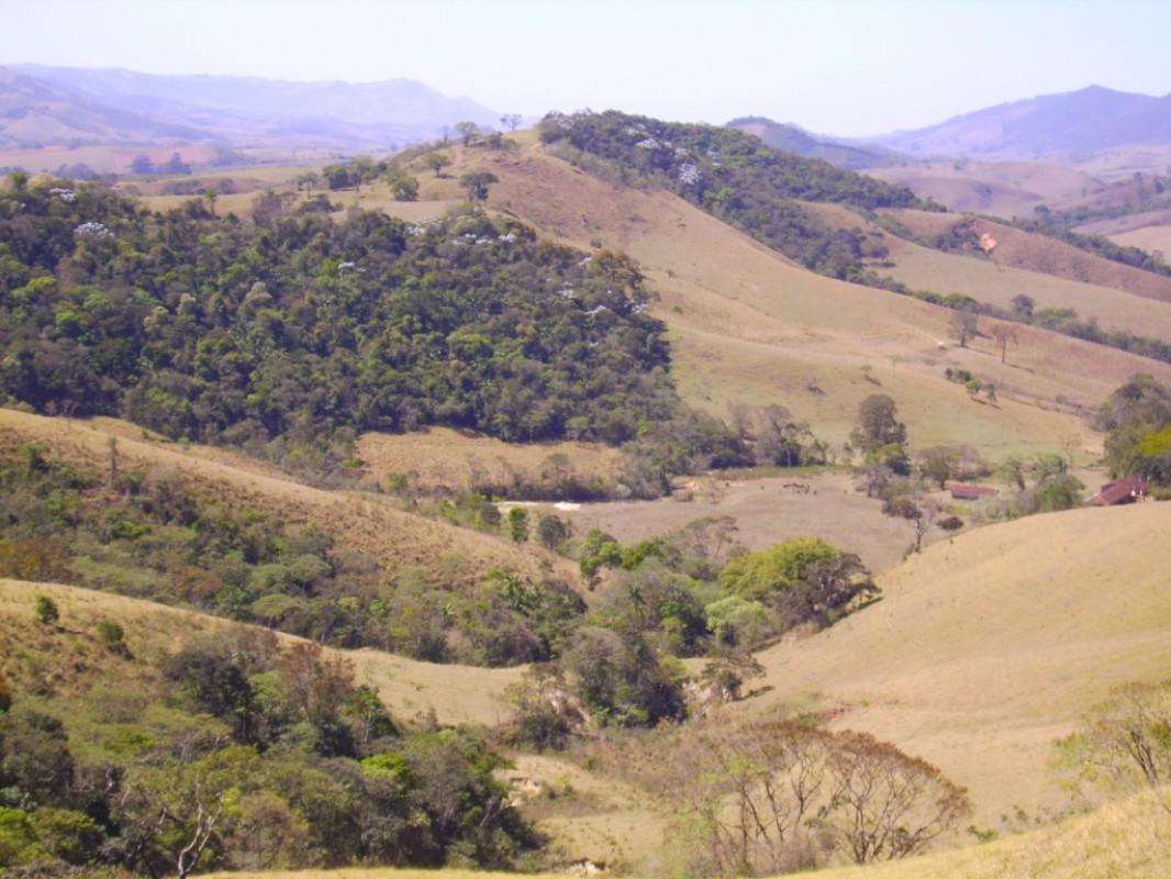 Fazenda, Zona Rural, 0 Quarto, 0 Vaga