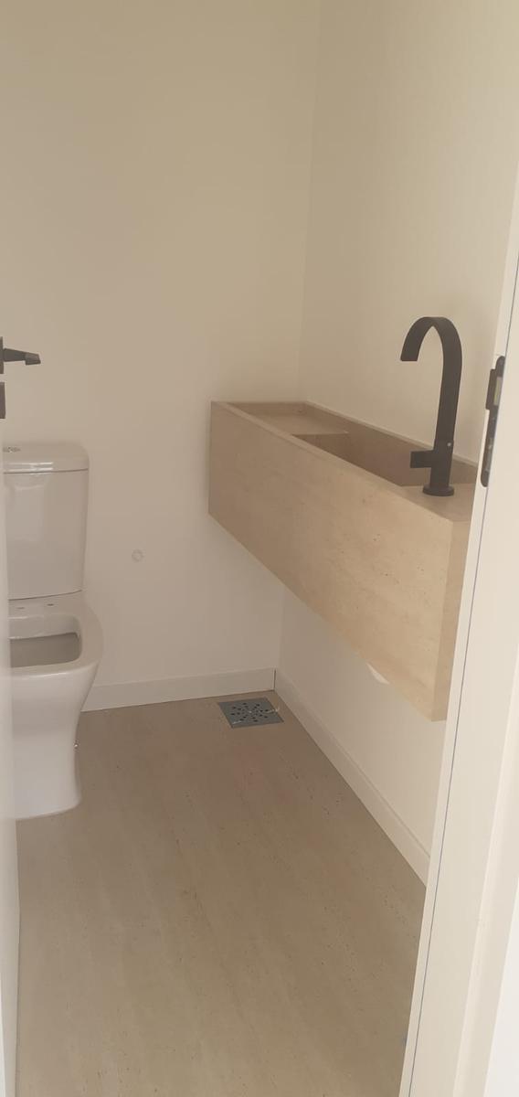 Apartamento, São Pedro, 3 Quartos, 2 Vagas, 2 Suítes