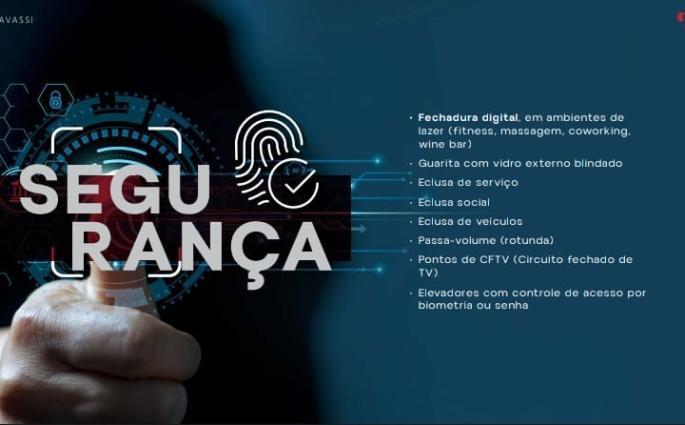 Apartamento, Savassi, 3 Quartos, 2 Vagas, 3 Suítes