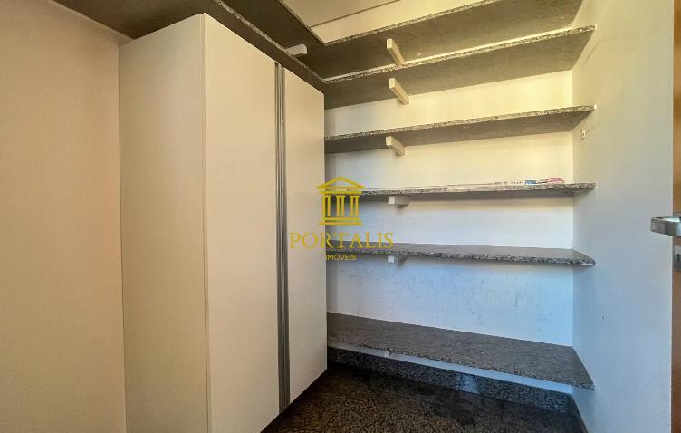 Cobertura, Santa Inês, 4 Quartos, 4 Vagas, 2 Suítes