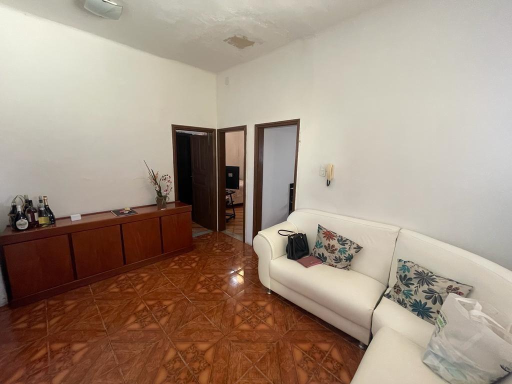 Casa, Caiçaras, 4 Quartos, 1 Vaga, 1 Suíte