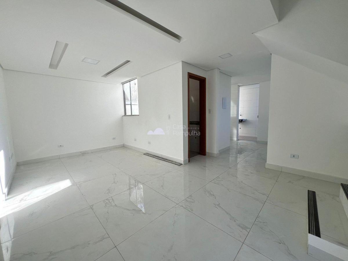 Casa, Etelvina Carneiro, 3 Quartos, 2 Vagas, 1 Suíte