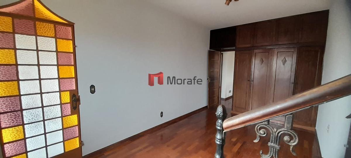 Casa, Santa Branca, 4 Quartos, 1 Vaga, 10 Suítes