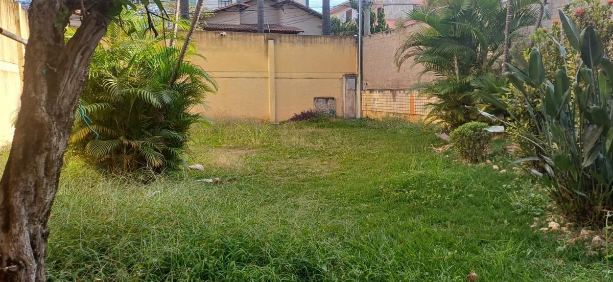 Lote, Palmares, 0 Quarto, 0 Vaga