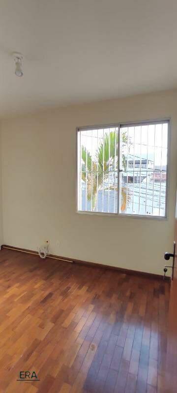 Apartamento, Santa Teresa, 3 Quartos, 2 Vagas, 1 Suíte