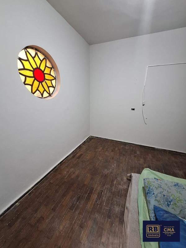 Apartamento, Santo Antônio, 2 Quartos, 1 Vaga