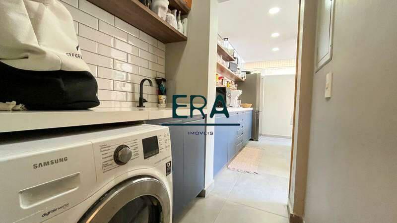 Apartamento, Buritis, 3 Quartos, 3 Vagas, 1 Suíte