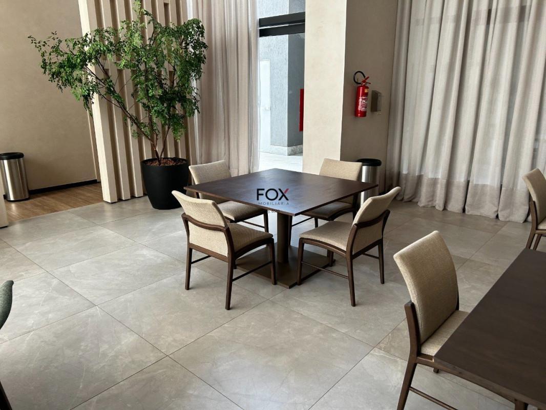 Apartamento, Vale do Sereno, 4 Quartos, 4 Vagas, 2 Suítes