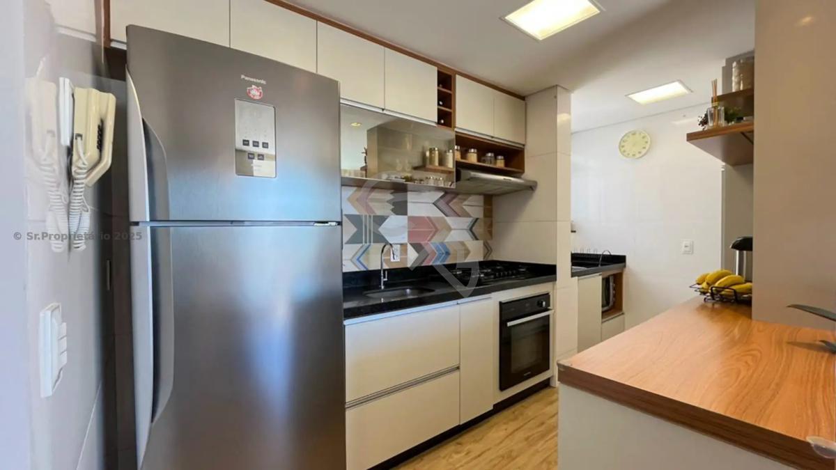 Cobertura, Aeroporto, 2 Quartos, 2 Vagas, 1 Suíte