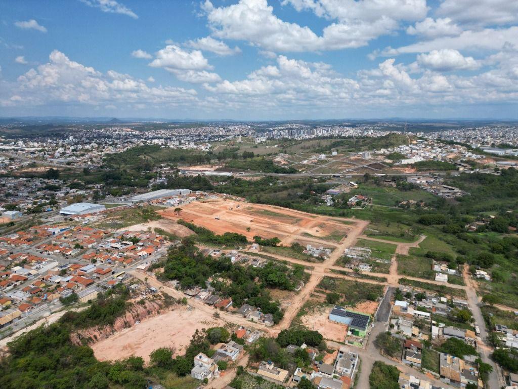 Lote, Anchieta, 0 Quarto, 0 Vaga