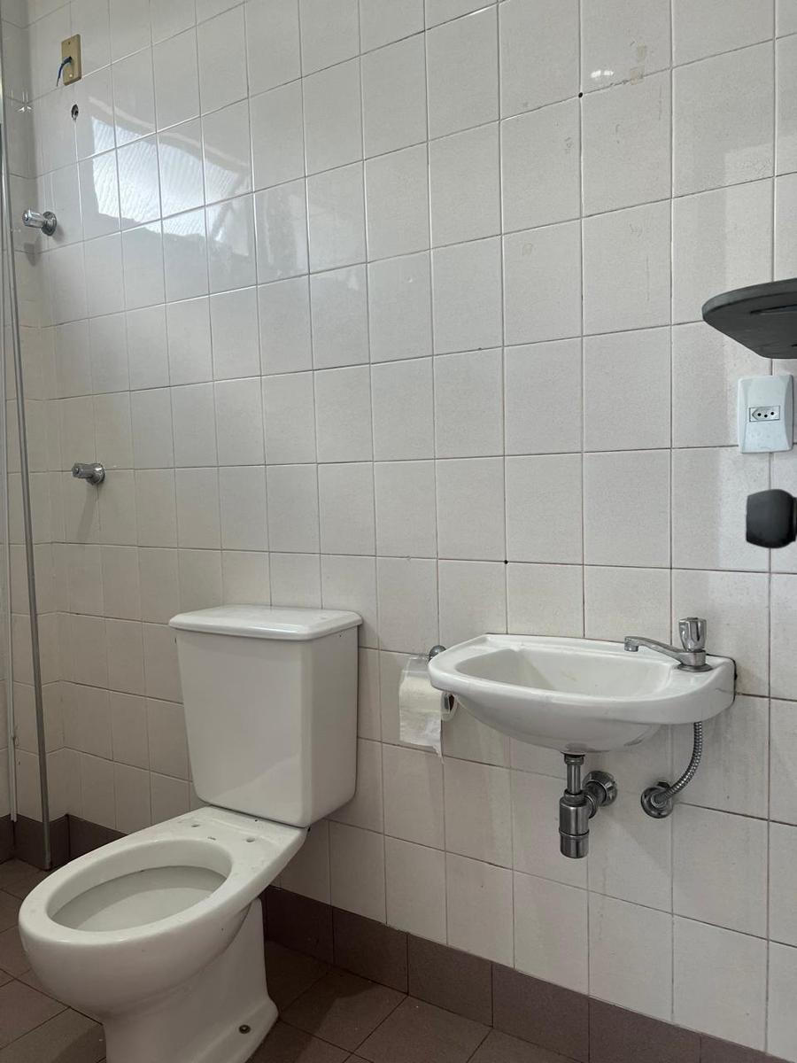 Apartamento, Centro, 3 Quartos