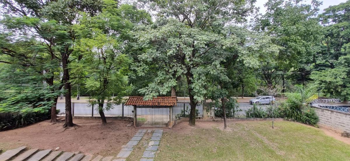 Casa, Jardim Atlântico, 3 Quartos, 8 Vagas, 1 Suíte