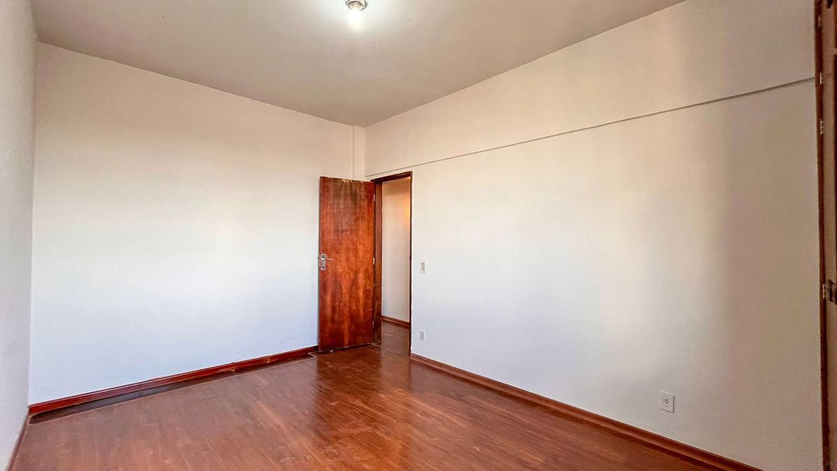 Apartamento, São Lucas, 2 Quartos, 1 Vaga