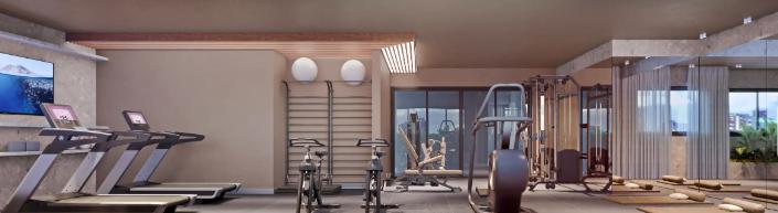 Apartamento, Sion, 3 Quartos, 2 Vagas, 1 Suíte