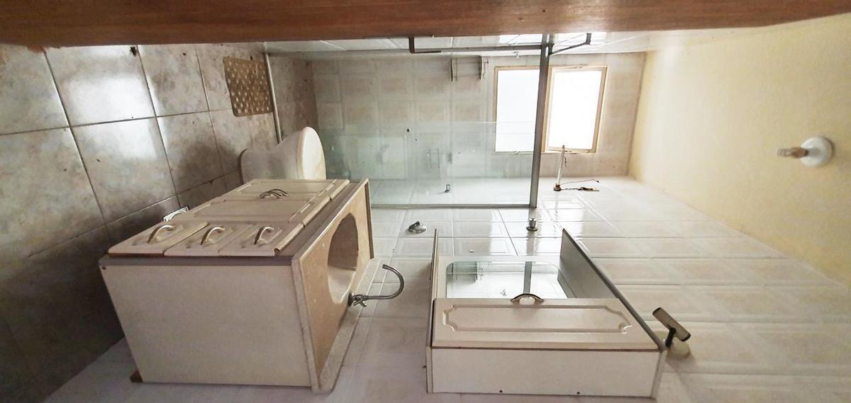 Casa, Santa Inês, 4 Quartos, 10 Vagas, 2 Suítes