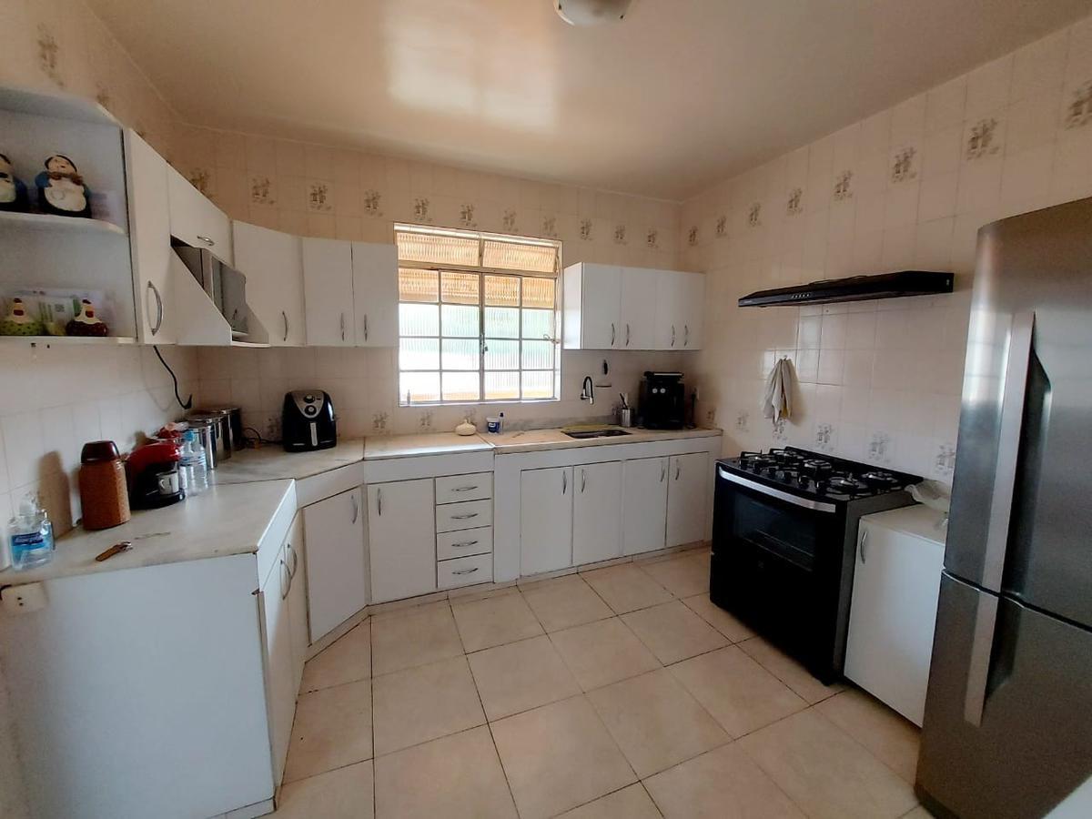 Casa, Novo Progresso, 4 Quartos, 3 Vagas, 1 Suíte