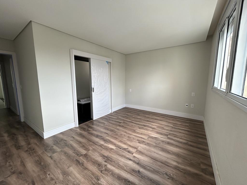 Apartamento, Gutierrez, 4 Quartos, 4 Vagas, 4 Suítes