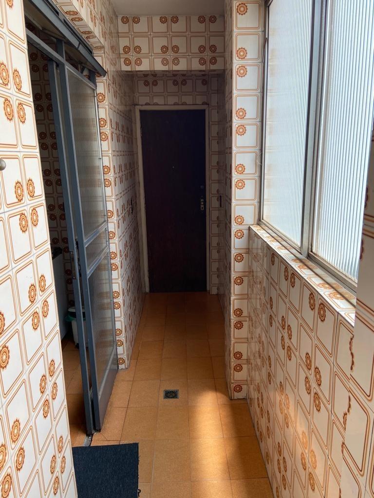 Apartamento, Barro Preto, 5 Quartos, 0 Vaga, 2 Suítes