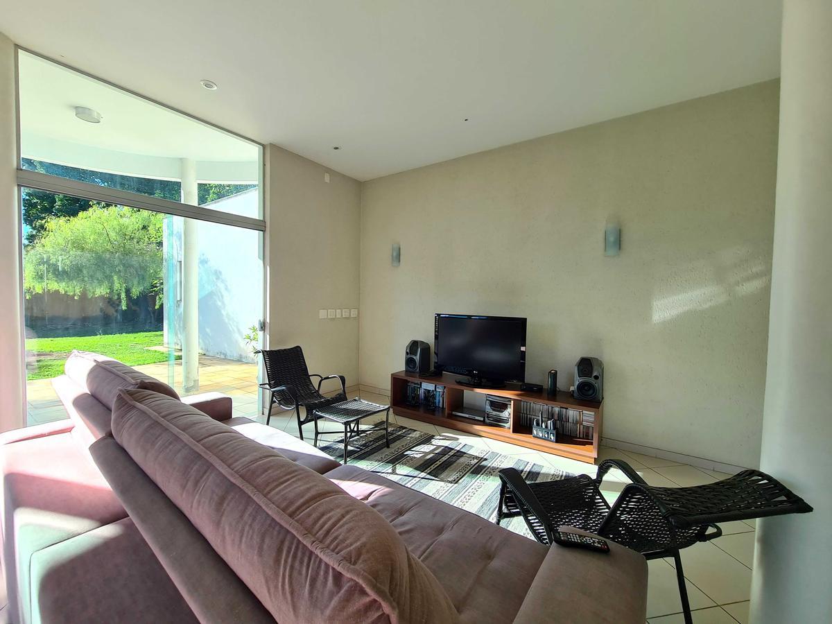 Casa, Bandeirantes (pampulha), 4 Quartos, 4 Vagas, 1 Suíte