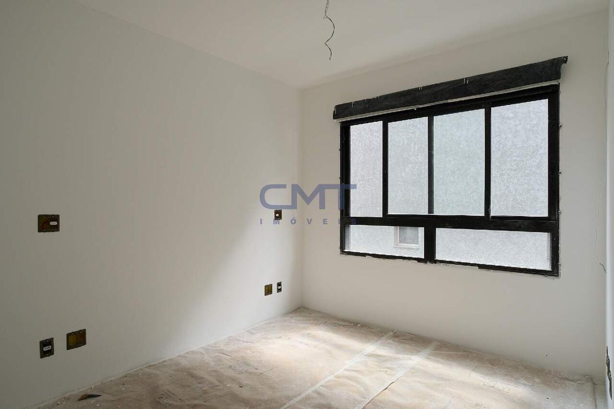 Apartamento, Cruzeiro, 2 Quartos, 2 Vagas, 2 Suítes