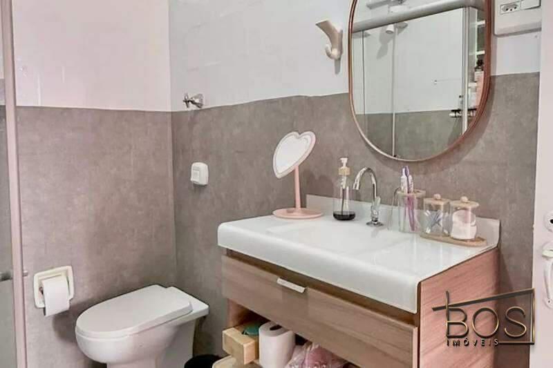 Apartamento, Barro Preto, 3 Quartos, 0 Vaga