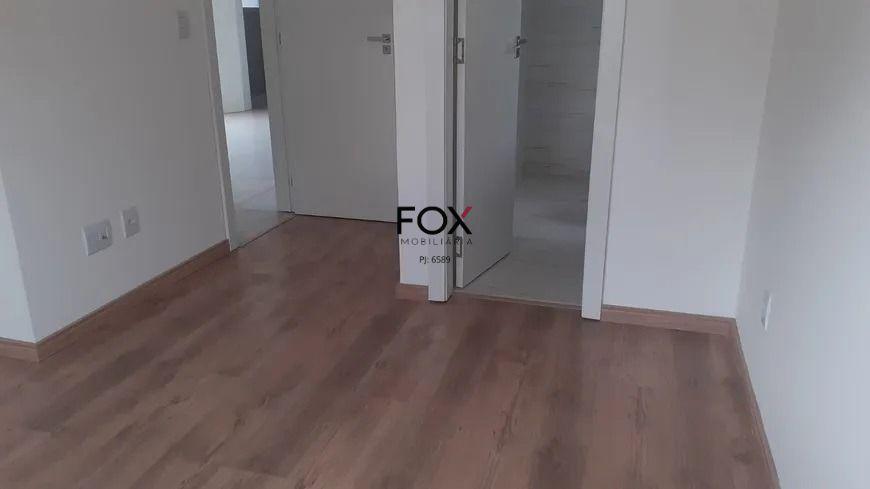 Cobertura, São Pedro, 2 Quartos, 1 Vaga, 1 Suíte