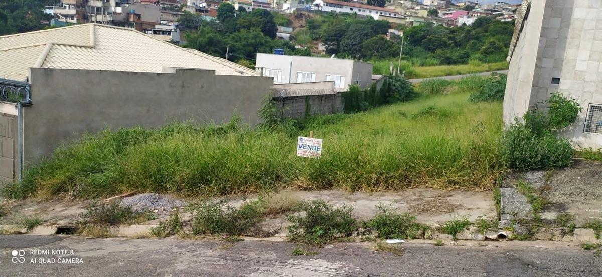 Lote, Vila Verde, 0 Quarto, 0 Vaga