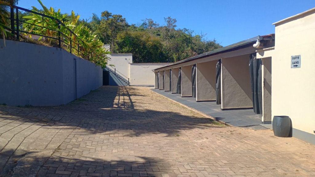 Lote, Adelmolândia, 0 Quarto, 0 Vaga