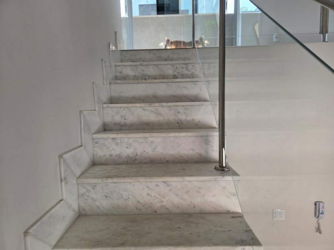 Cobertura, São Pedro, 4 Quartos, 2 Vagas, 2 Suítes