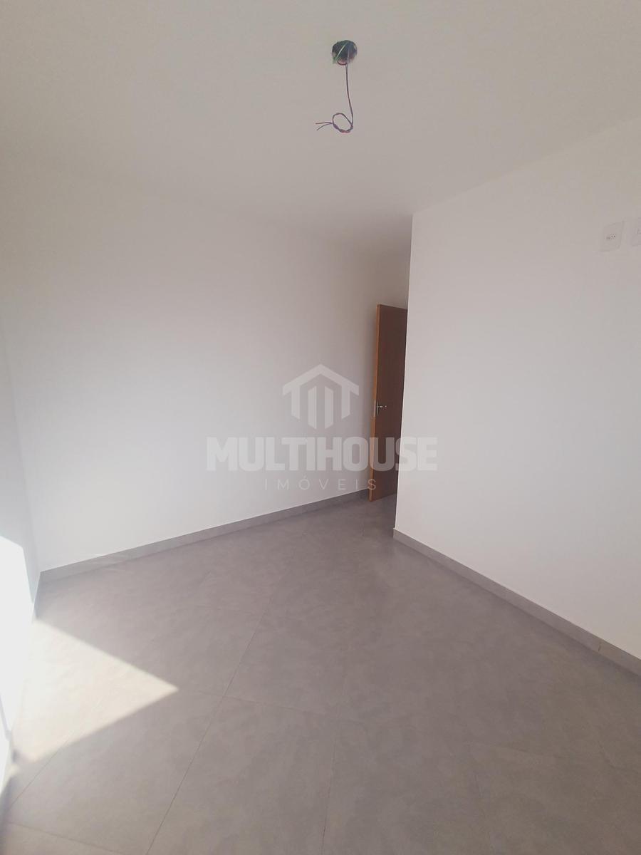 Apartamento, Santa Mônica, 2 Quartos, 2 Vagas, 1 Suíte